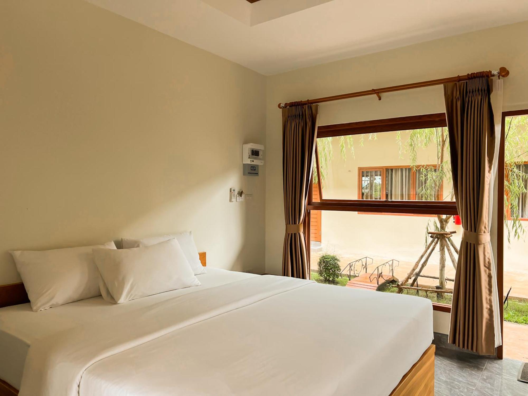 Tachang Airport Hotel Hat Yai Exterior photo
